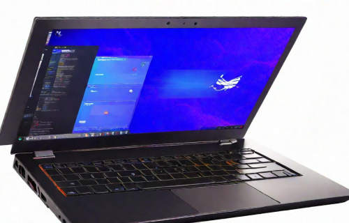 thinkpad哪个系列最好(thinkpad哪个系列最好2021)