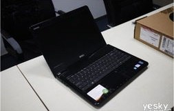 超薄12寸笔记本推荐（性价比最高的12寸笔记本）