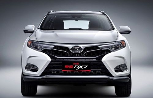 7万到8万的车哪款好(7万到8万的车哪款好手动越野)