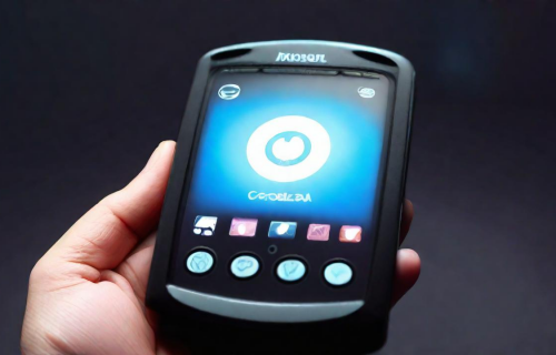 摩托罗拉v3i和v3ie（摩托罗拉v3i和v3）