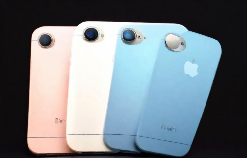 iphone4s价格多少钱（iphone4s手机多少钱）