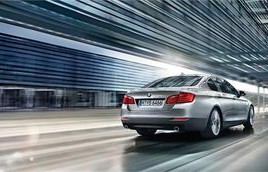 易车网2023年最新汽车报价(易车网2023年最新汽车报价表)