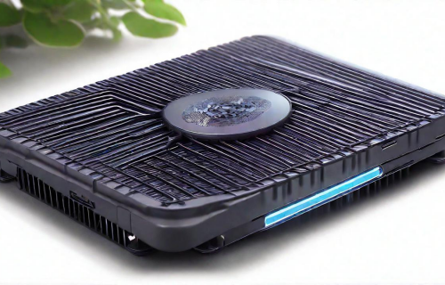 什么牌子的笔记本散热器好（什么牌子的笔记本散热器好些）