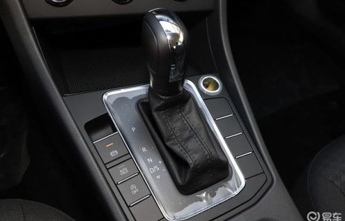 自动挡车档位介绍图(斯柯达自动挡车档位介绍图)