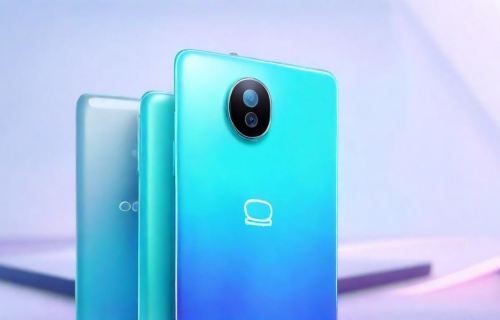 oppo官网商城手机报价（oppo官网商城手机报价表）