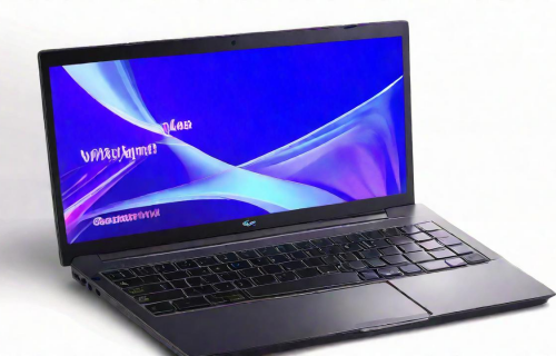 笔记本电脑排名前十名（中国笔记本电脑品牌排行榜前十名）