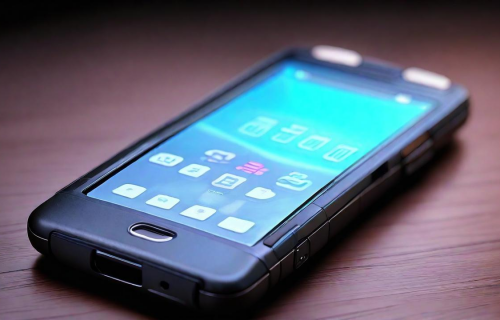 三星滑盖手机(三星滑盖手机游戏)