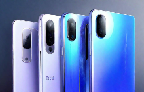 新款手机2021款排行(新款手机2021款排行k40)