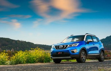 1万一2万电动汽车哪个牌子好(1万多的电动汽车)