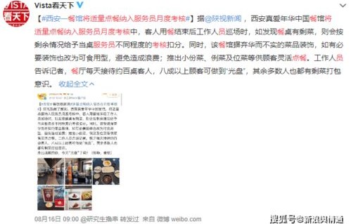 游客爆料，张家界一饭店点两道菜花费844元，引发消费争议