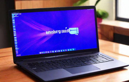 什么品牌的笔记本电脑性能最好（什么品牌的笔记本电脑性能最好用）