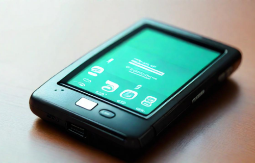 索尼爱立信k850i（索尼爱立信k850i中关村）