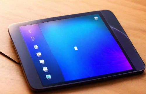 最畅销的平板电脑（最畅销的平板电脑品牌）