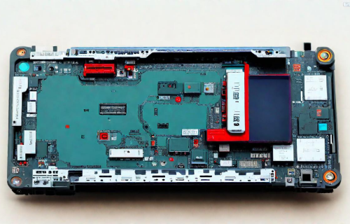 联想z61t(联想z61t升级指南)