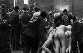 中国女性在德国遭强奸事件，疑涉中国籍嫌犯的背后思考