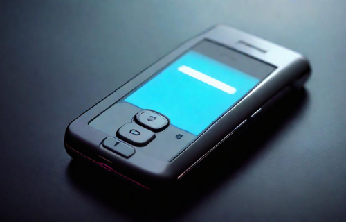 诺基亚n9（诺基亚n90）