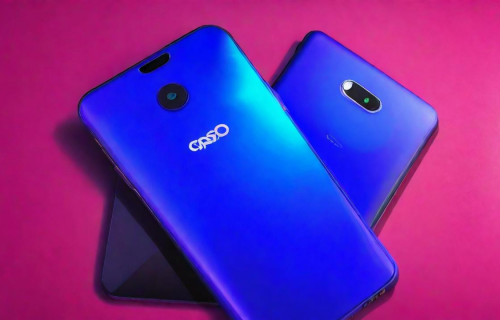 oppor15梦镜版（oppor15梦境版屏幕尺寸）