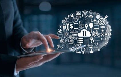 联想企业级，引领数字化转型，构建智能未来