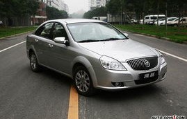 别克凯越多少钱(别克凯越多少钱新车)