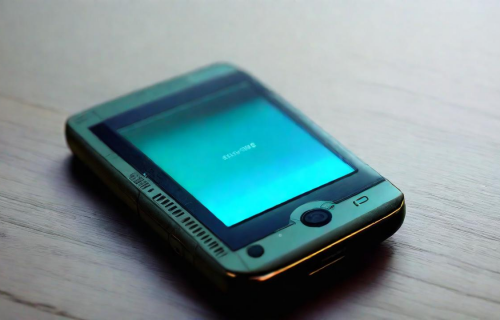 索尼爱立信t707（索尼爱立信t707外屏不亮）