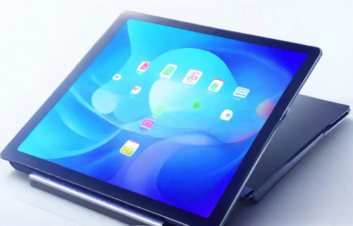 华为平板电脑（华为平板电脑哪款最好2022）