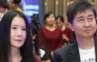 短剧重生，夫人她发疯虐全家（共80集）