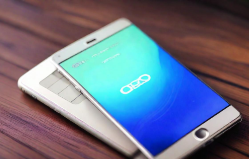 oppor7plus回收价格多少（oppor7splus回收价格）