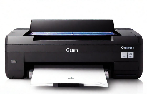 佳能打印机维修电话（盂县佳能打印机维修电话）