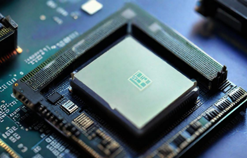 i32100（i32100可以升级到多大的CPU）