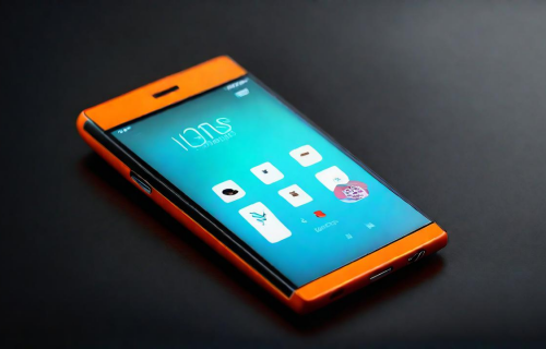 诺基亚lumia930（诺基亚lumia930支持4g吗）