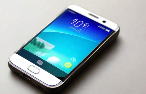 三星c5000配置参数（三星c5000什么型号）