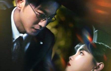 短剧等风等轻轻——杨咩咩的魅力之旅