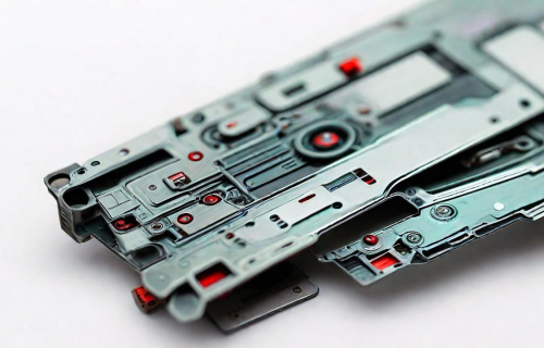 努比亚z11（努比亚z11拆机图解）