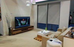 智能家居设备的使用体验分享