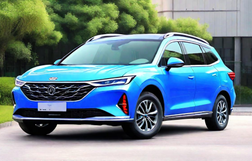 2022汽车之家报价（2022汽车之家最新报价）