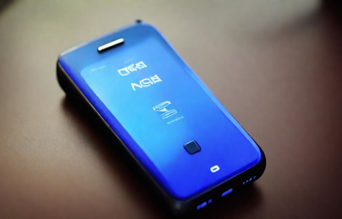 nokia是什么牌子的手机（nokia是什么牌子的手机x7）