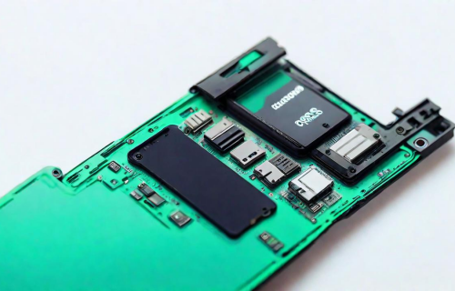 oppoa7x拆机图解（oppoa7x怎么拆后盖）