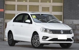 5一6万大众新车大全价格(5万左右新款捷达新车)