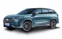 2024汽车之家最新报价及图片(2024汽车之家最新报价及图片问界)