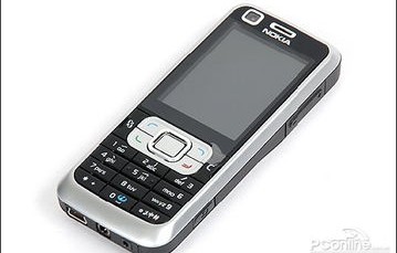 诺基亚系列(诺基亚系列手机大全图片)