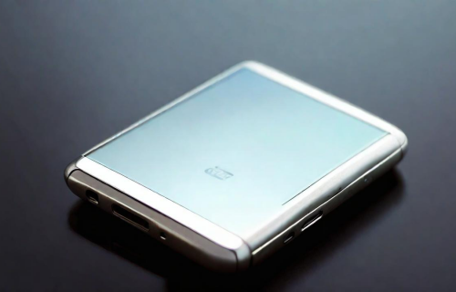 oppoa103手机图片（Oppoa103）