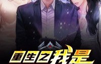 短剧重生归来，虐渣男——81集的精彩人生逆袭