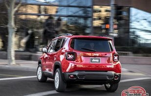 5一6万新车自动挡(5一6万新车自动挡吉普图片)