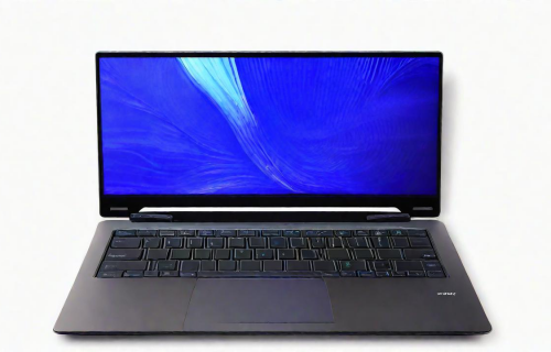 联想yoga（联想yogac940）