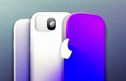 苹果官网官翻机入口（苹果官翻机购买）