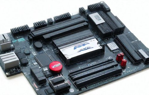 华硕k45vd参数配置（华硕k45vd主板参数）