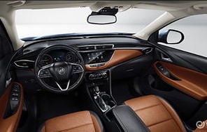 别克手动挡汽车全部车型(别克手动挡汽车全部车型小型)