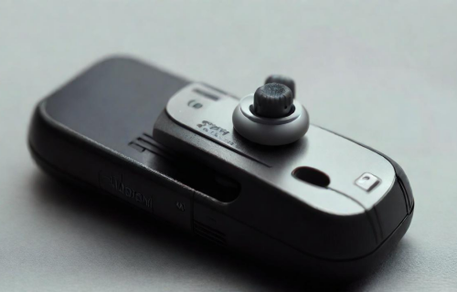 索尼爱立信k750（索尼爱立信K750c原配耳机）