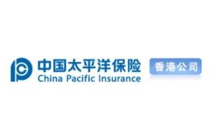 太平洋保险车险官网(太平洋保险官网)