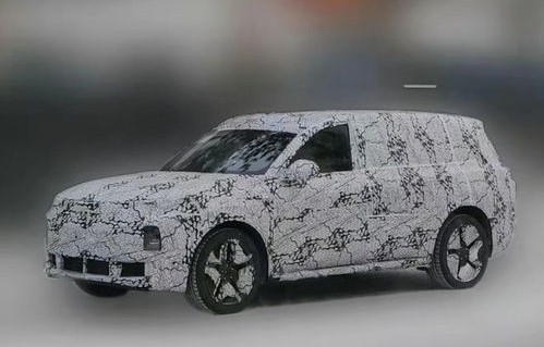 理想ONE汽车的价格及其市场表现